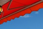 Rubyvaleawnings-1.jpg; ?>