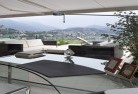 Rubyvaleawnings-2.jpg; ?>