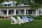Rubyvaleawnings-3.jpg; ?>