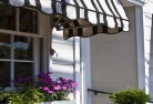 Rubyvaleawnings-5.jpg; ?>