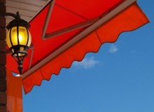 Kwikfynd Awnings
rubyvale