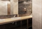 Rubyvalebathroom-renovations-1.jpg; ?>