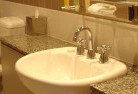 Rubyvalebathroom-renovations-2.jpg; ?>