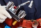 Rubyvalebathroom-renovations-3.jpg; ?>