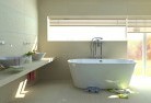 Rubyvalebathroom-renovations-5.jpg; ?>