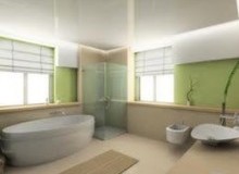 Kwikfynd Home Additions
rubyvale
