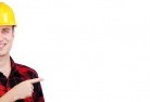 Rubyvalebuilding-improvements-1.jpg; ?>