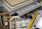 Rubyvalebuilding-improvements-2.jpg; ?>