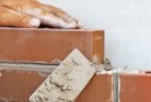 Rubyvalebuilding-improvements-3.jpg; ?>