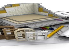 Kwikfynd Building Improvements
rubyvale