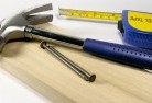 Rubyvalecarpenters-3.jpg; ?>