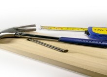 Kwikfynd Carpenters
rubyvale