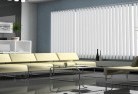 Rubyvalecommercial-renovations-2.jpg; ?>