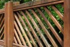 Rubyvaledecks-1.jpg; ?>
