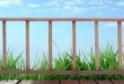 Rubyvaledecks-4.jpg; ?>