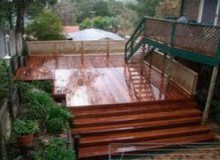 Kwikfynd Decks
rubyvale