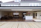 Rubyvaleentertaining-areas-1.jpg; ?>