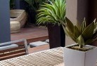 Rubyvaleentertaining-areas-2.jpg; ?>