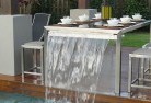 Rubyvaleentertaining-areas-3.jpg; ?>