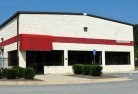 Rubyvalefactory-renovations-1.jpg; ?>