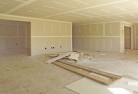 Rubyvalefactory-renovations-3.jpg; ?>