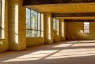 Rubyvalefactory-renovations-4.jpg; ?>