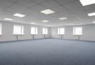 Rubyvalefactory-renovations-5.jpg; ?>