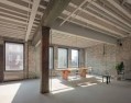 Rubyvalefactory-renovations-7.jpg; ?>