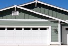 Rubyvalegarages-1.jpg; ?>