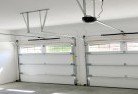 Rubyvalegarages-2.jpg; ?>