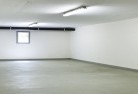 Rubyvalegarages-4.jpg; ?>