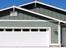 Kwikfynd Garages
rubyvale