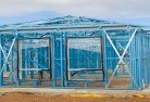 Rubyvalegranny-flats-3.jpg; ?>