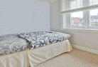 Rubyvalegranny-flats-4.jpg; ?>