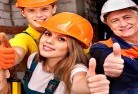 Rubyvalehandyman-1.jpg; ?>