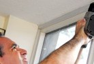 Rubyvalehandyman-2.jpg; ?>