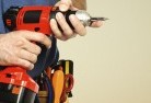 Rubyvalehandyman-3.jpg; ?>