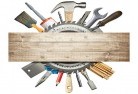 Rubyvalehandyman-4.jpg; ?>