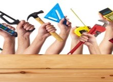 Kwikfynd Handyman
rubyvale