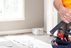 Rubyvalehome-additions-2.jpg; ?>