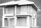 Rubyvalehome-additions-3.jpg; ?>
