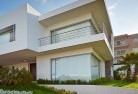 Rubyvalehome-additions-4.jpg; ?>