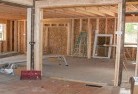 Rubyvalehome-additions-5.jpg; ?>