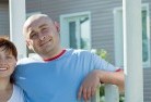 Rubyvalehome-extensions-1.jpg; ?>