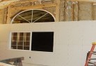 Rubyvalehome-extensions-3.jpg; ?>