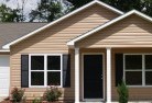 Rubyvalehome-extensions-4.jpg; ?>