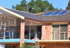 Rubyvalehome-extensions-6.jpg; ?>