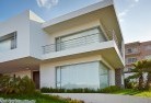 Rubyvalehome-extensions-6old.jpg; ?>