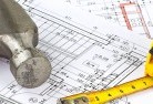 Rubyvalehome-extensions-7.jpg; ?>
