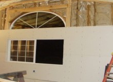 Kwikfynd Home Extentions
rubyvale